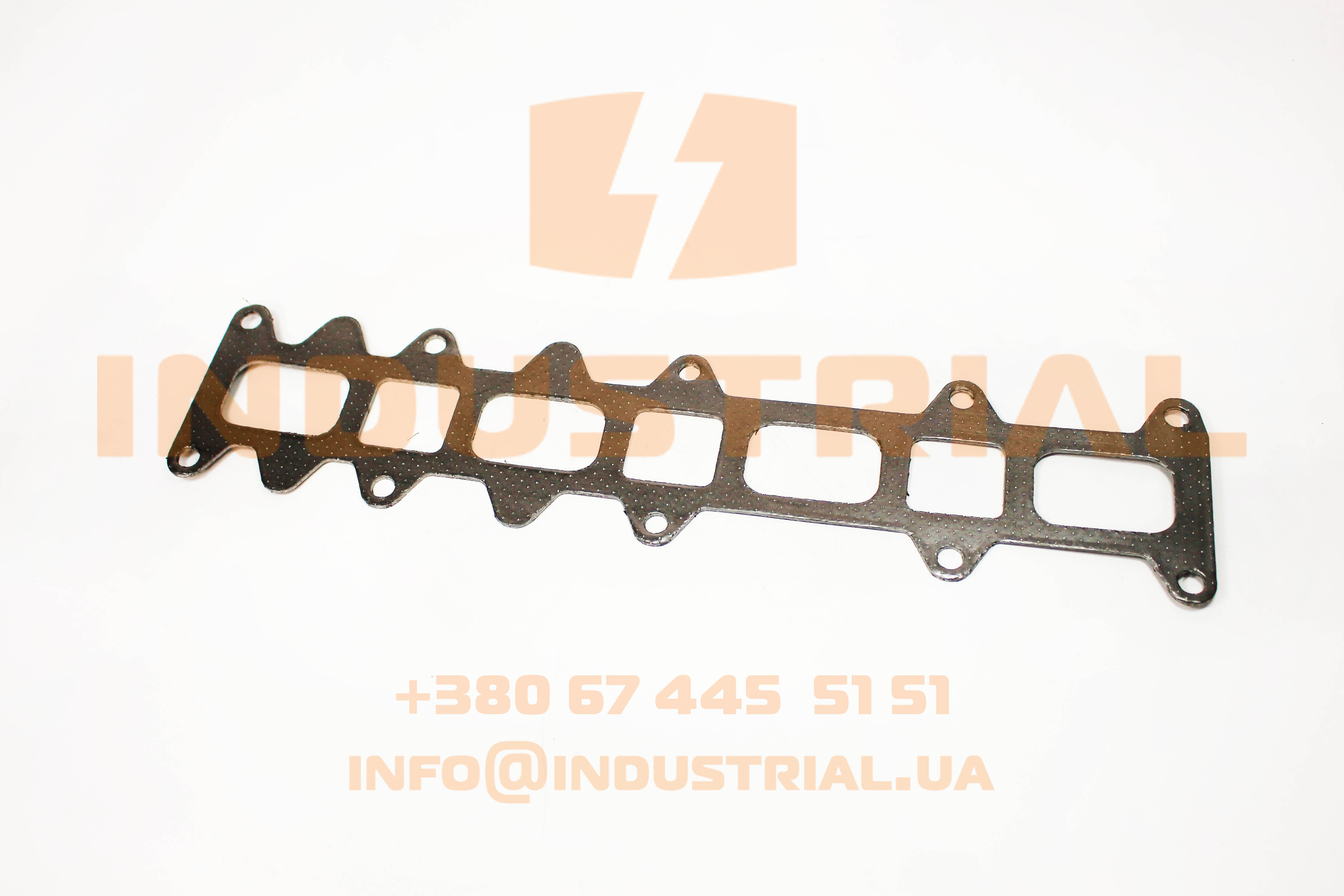 CNH 5561097 CNH INDUSTRIAL